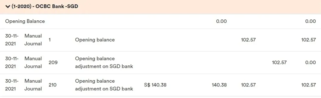 aiaccountant-guide-14 (1) (1)