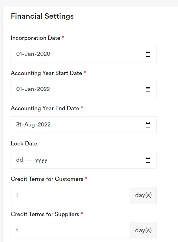 aiaccountant-guide-16