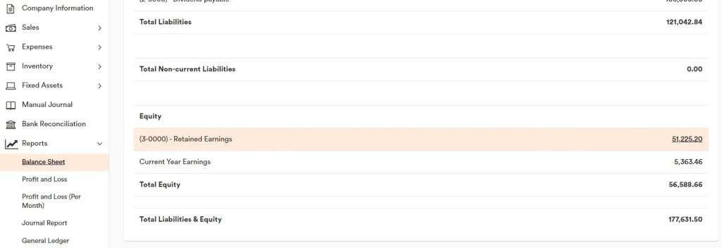aiaccountant-guide-17