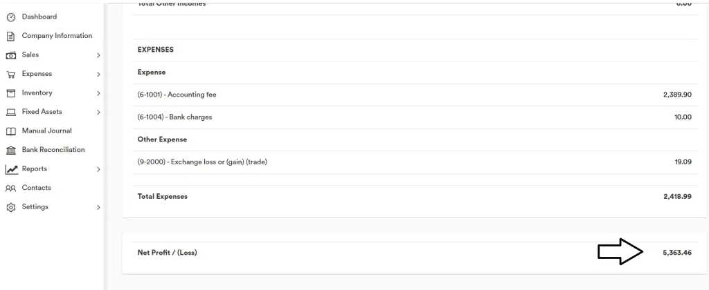 aiaccountant-guide-18-e1733799825820 (1)