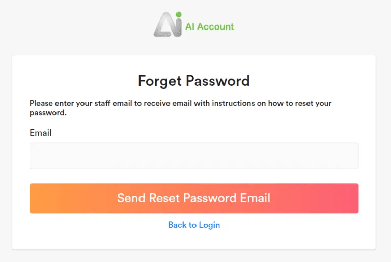 aiaccountant-guide-2-768x515