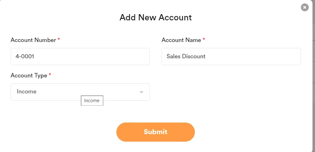 aiaccountant-guide-20