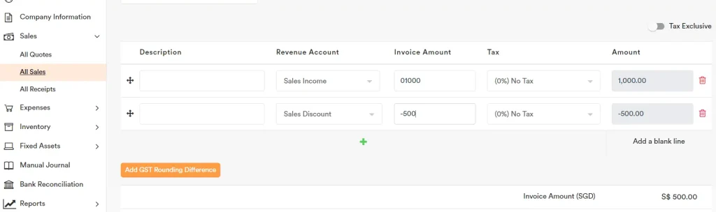 aiaccountant-guide-21