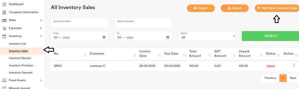 aiaccountant-guide-24 (1)