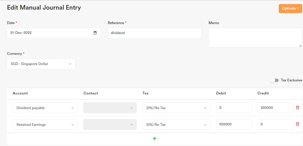 aiaccountant-guide-25