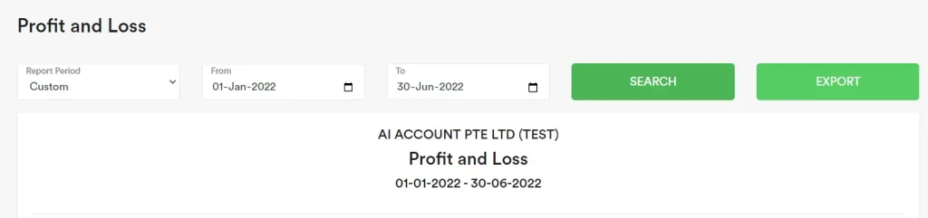 aiaccountant-guide-27