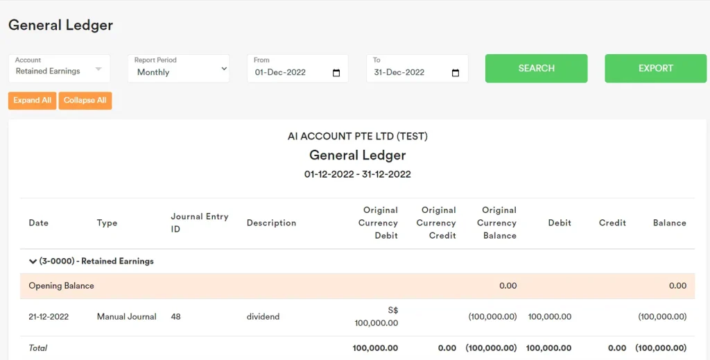 aiaccountant-guide-29
