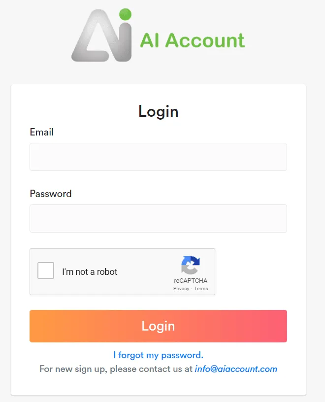aiaccountant-guide-3