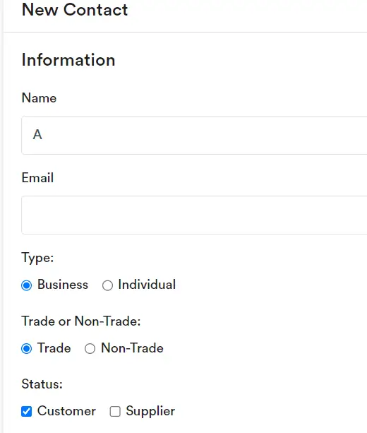 aiaccountant-guide-30