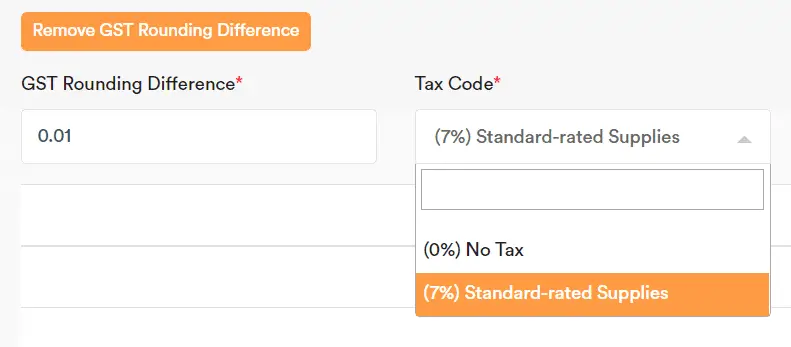 aiaccountant-guide-33