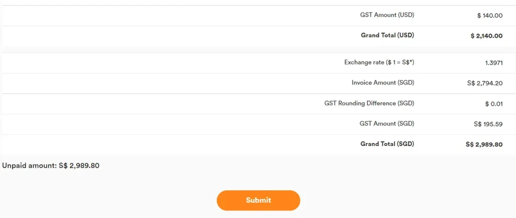 aiaccountant-guide-34