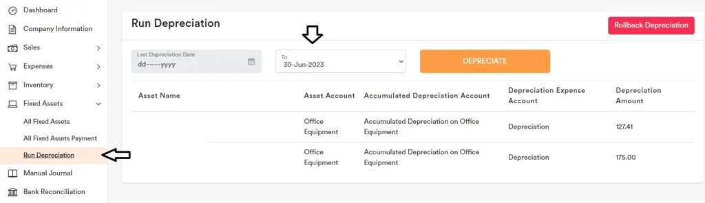 aiaccountant-guide-45 (1)