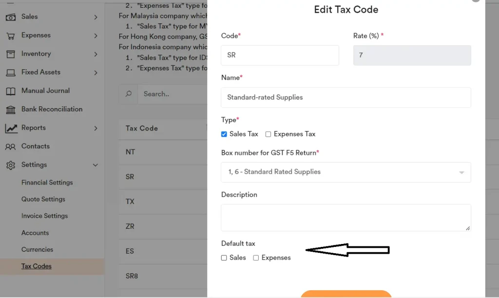 aiaccountant-guide-49-e1733800008550