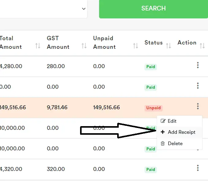aiaccountant-guide-50