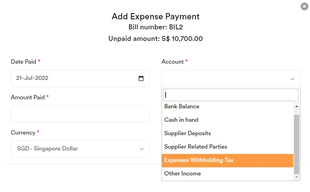 aiaccountant-guide-52