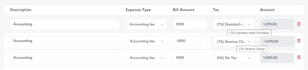 aiaccountant-guide-54