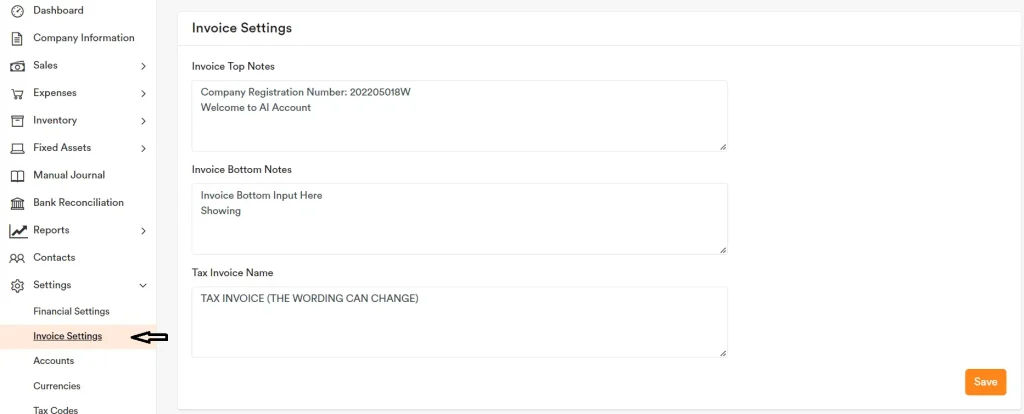 aiaccountant-guide-58-1