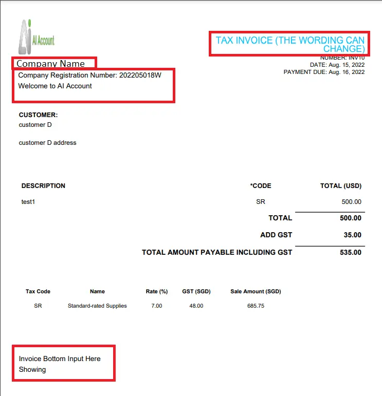 aiaccountant-guide-59-1