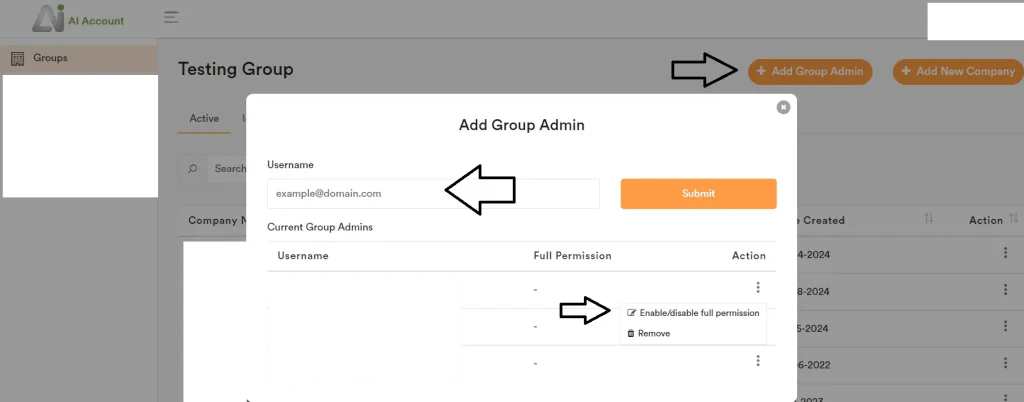 aiaccountant-guide-6
