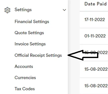 aiaccountant-guide-60-1