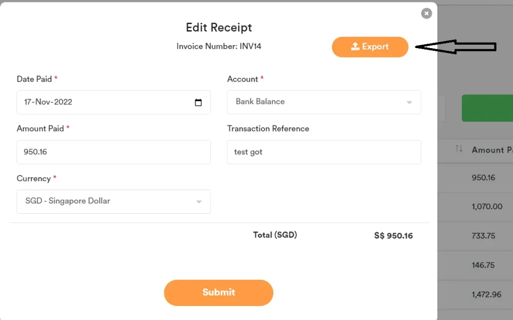 aiaccountant-guide-61-1
