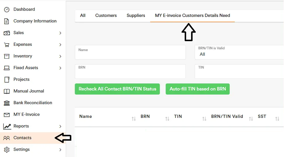 aiaccountant-guide-67