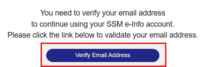 aiaccountant-guide-70
