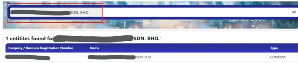 aiaccountant-guide-73