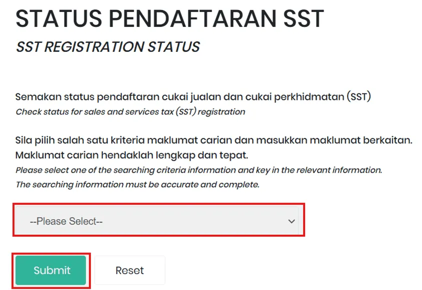 aiaccountant-guide-74 (1)