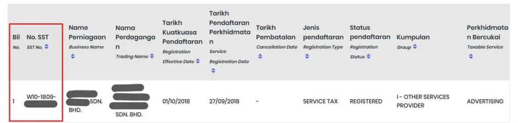 aiaccountant-guide-75