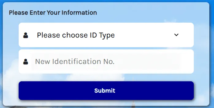 aiaccountant-guide-76