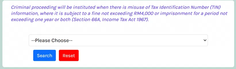 aiaccountant-guide-78