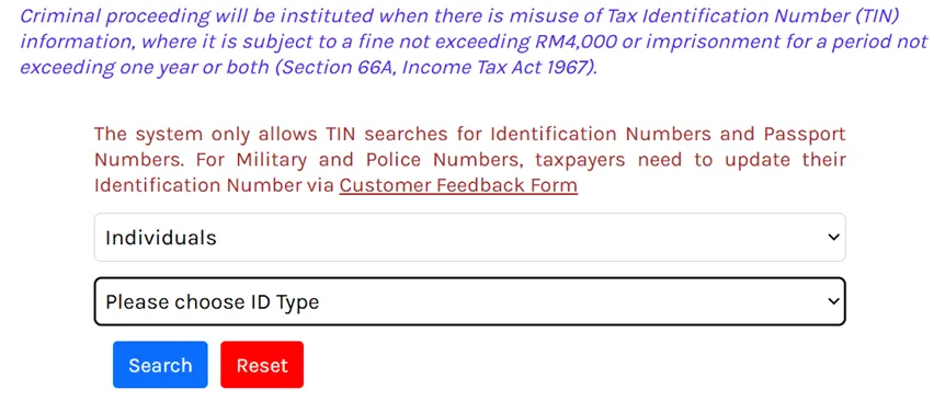 aiaccountant-guide-79