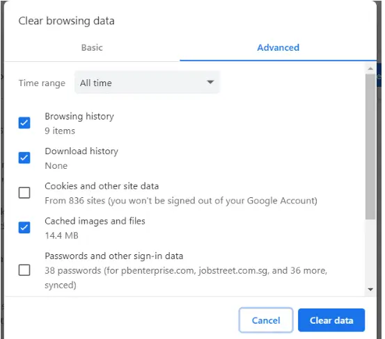 aiaccountant-guide-8