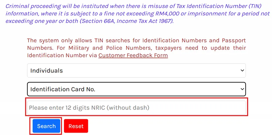aiaccountant-guide-80