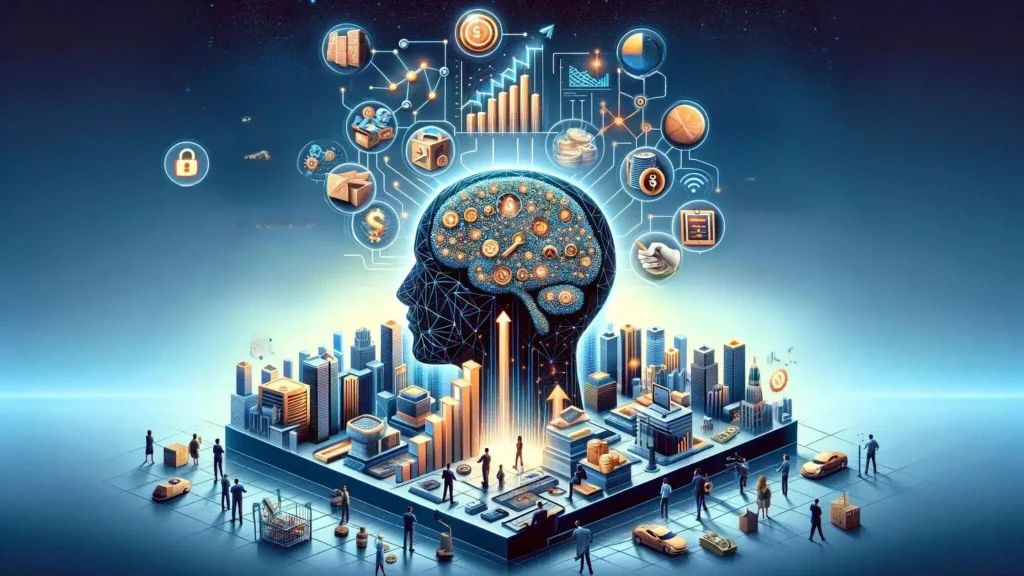 benefits of ai account software