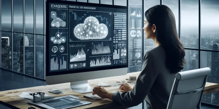 boosting business strategy through streamlined financial tracking