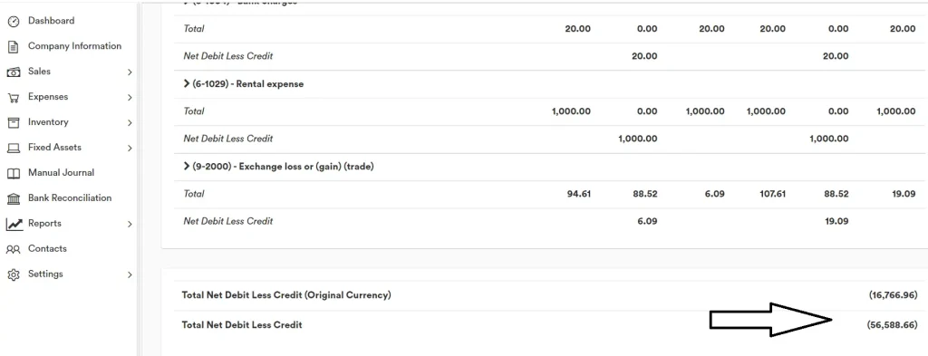 clipboard-image-1773211754