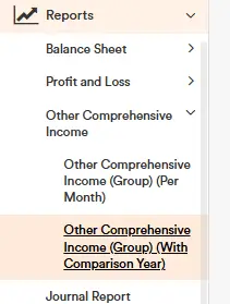 clipboard-image-1773212185