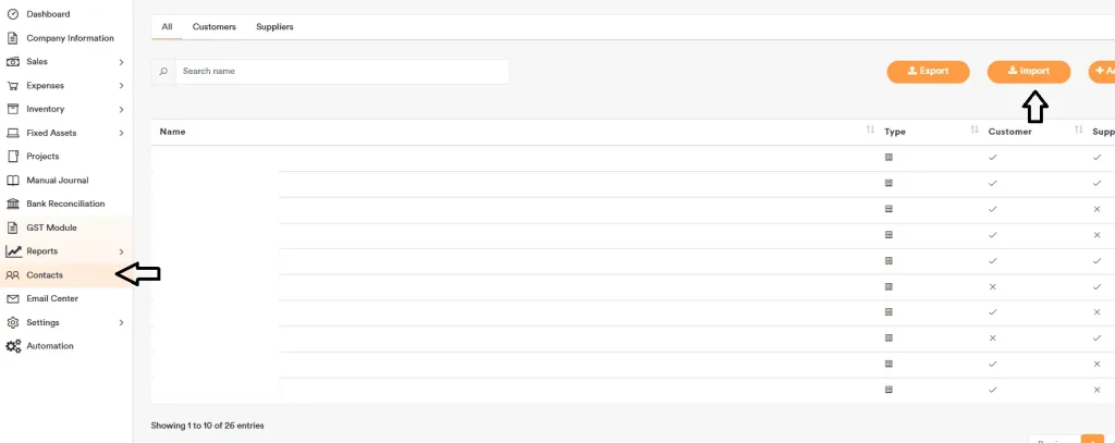 clipboard-image-1773213116