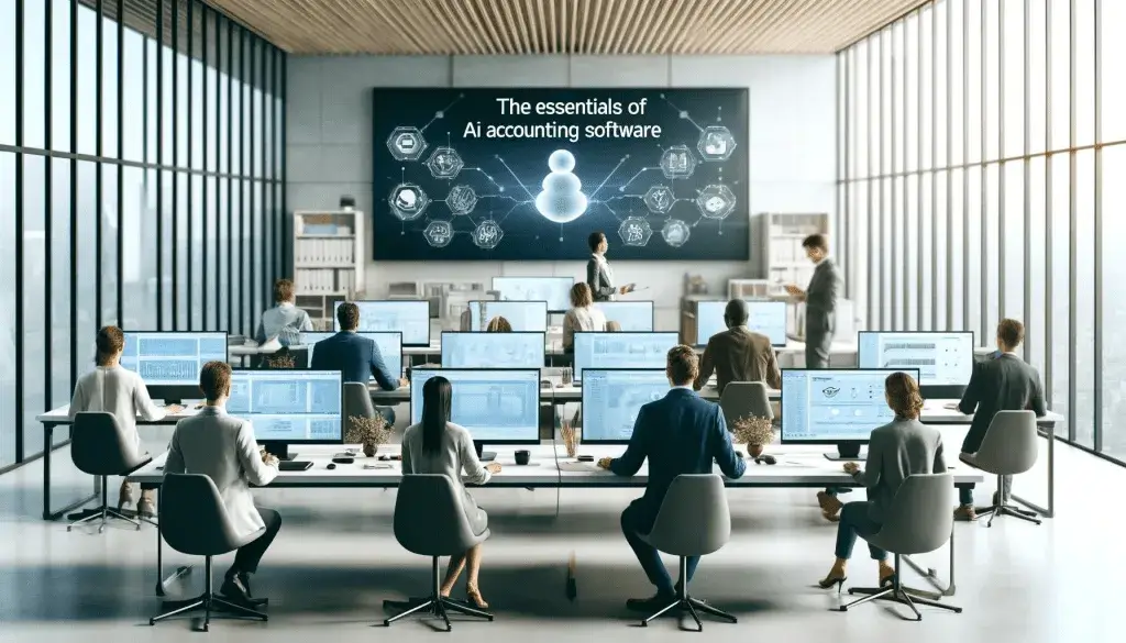 the-essentials-of-ai-accounting-software-1024x585