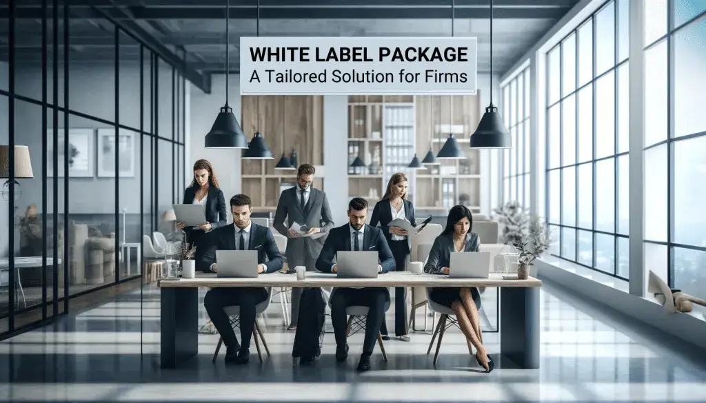 the-white-label-package-a-tailored-solution-for-firms-1024x585