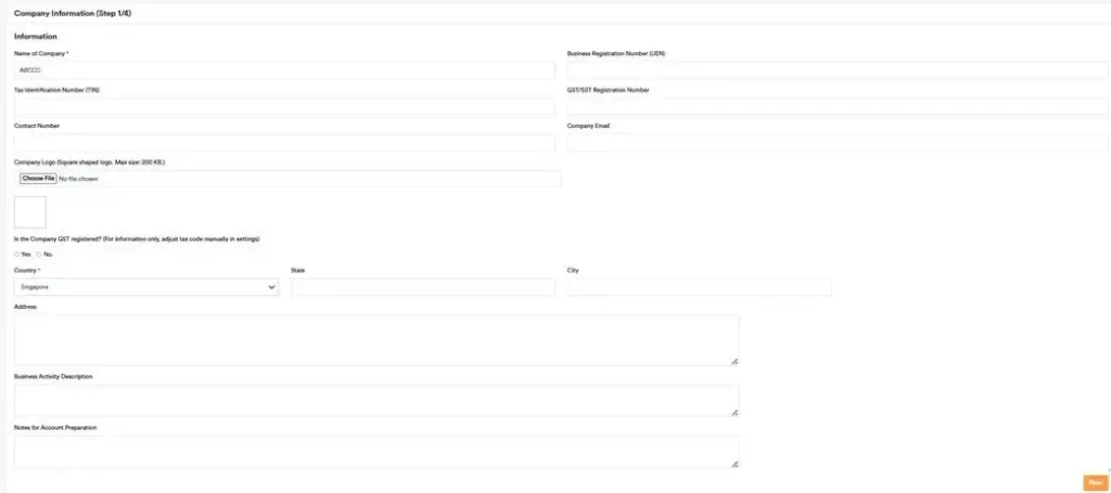 customised-plan-2b (1)