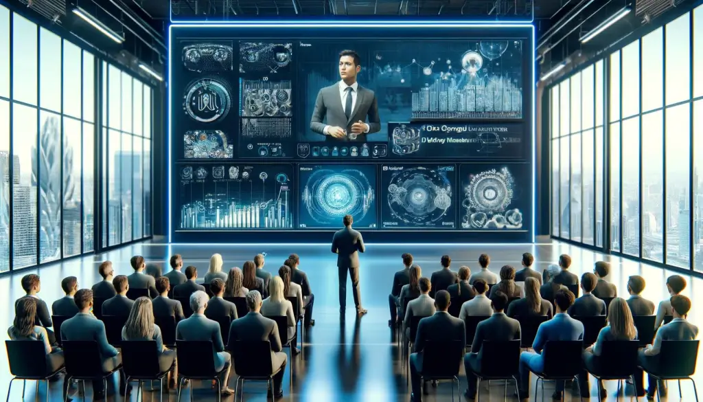 demystifying financial management with ai account software