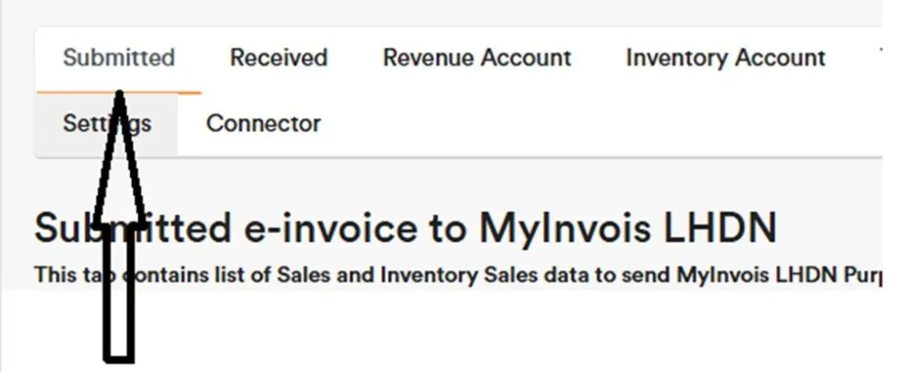 e-invoice-step-3