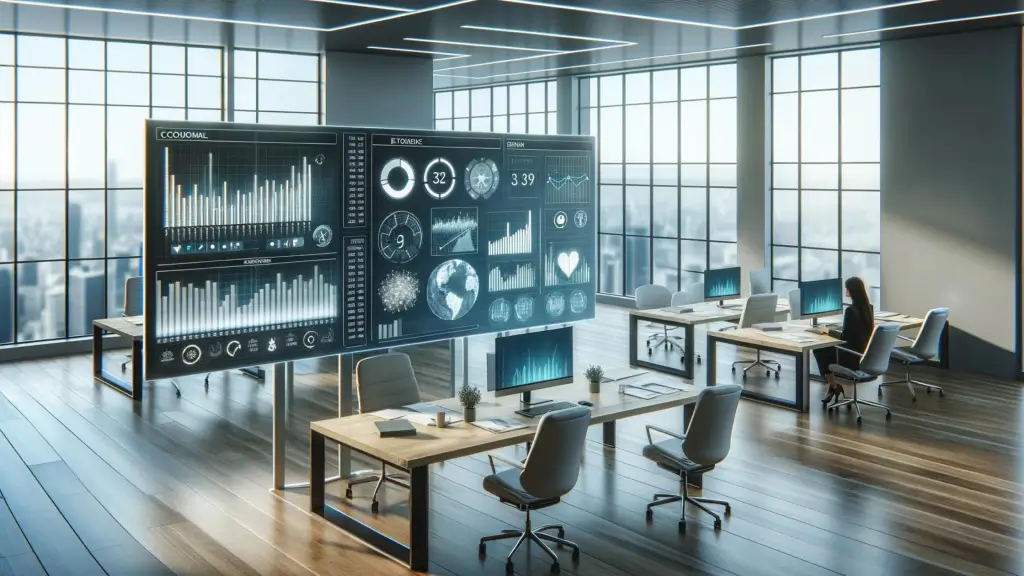 economical and effective accounting solutions