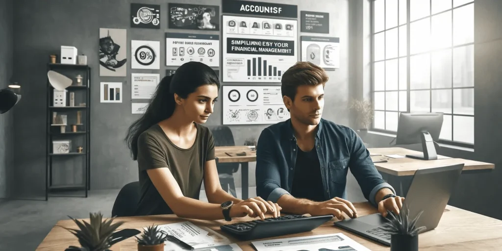 empowering-entrepreneurs-financial-management-made-easy