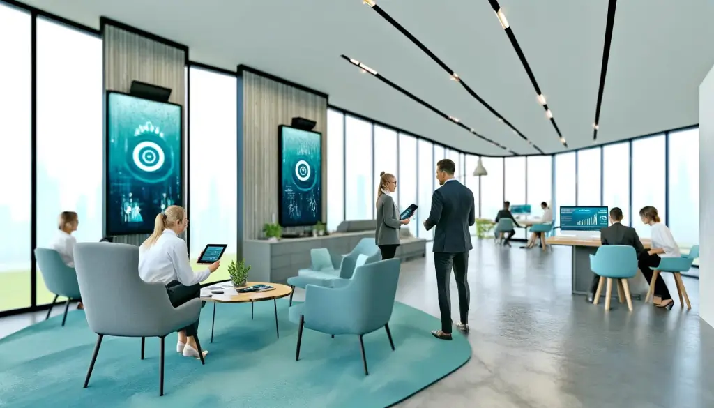 enhancing client relationships through ai powered accounting