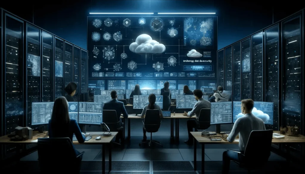 The Future of Accounting: How AI is Shaping the Industry