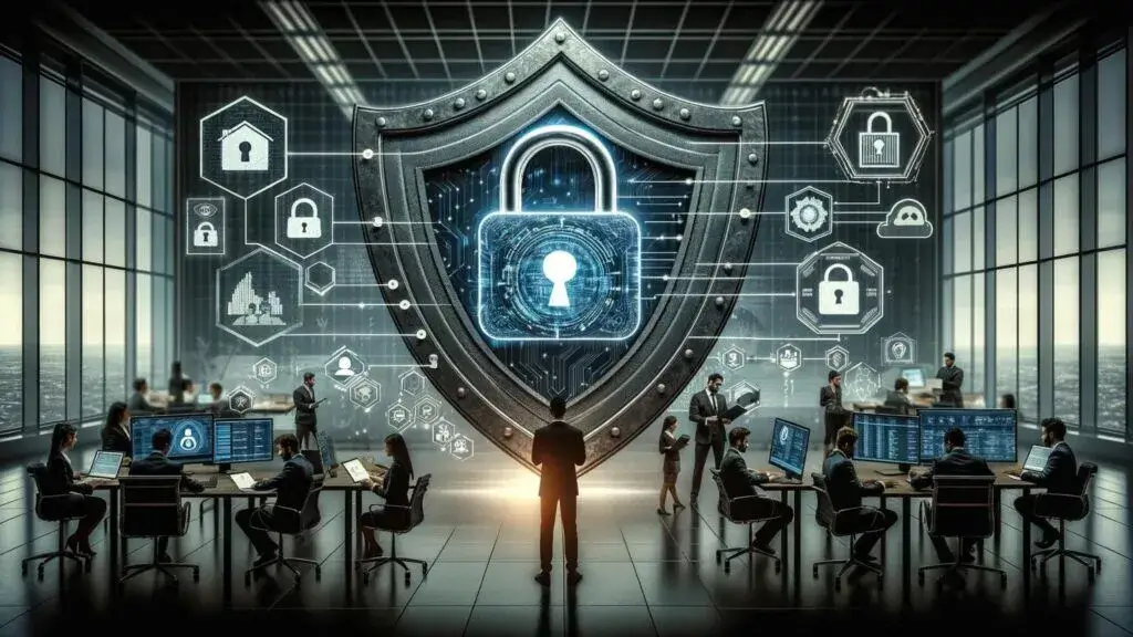 ensuring-data-security-and-privacy